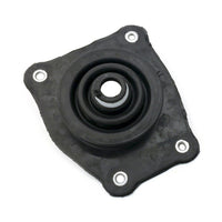 Gear Lever Upper Rubber Gear Shift Boot NA0164481B Suitable For Mazda MX-5 Miata 1990-2005