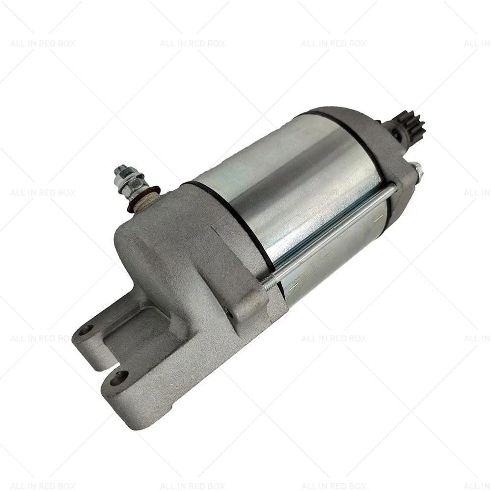 {{ Starter Motor Suitable For TGB Target Blade 425 500 525 550 ATV Quad 924470E }} - Buy Car Parts Online at {{ Kaka Auto Parts }}.