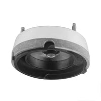 Front Strut Mount Left & Right with Upper and Lower Support Kit Suitable For BMW X5 E70 / X6 E71