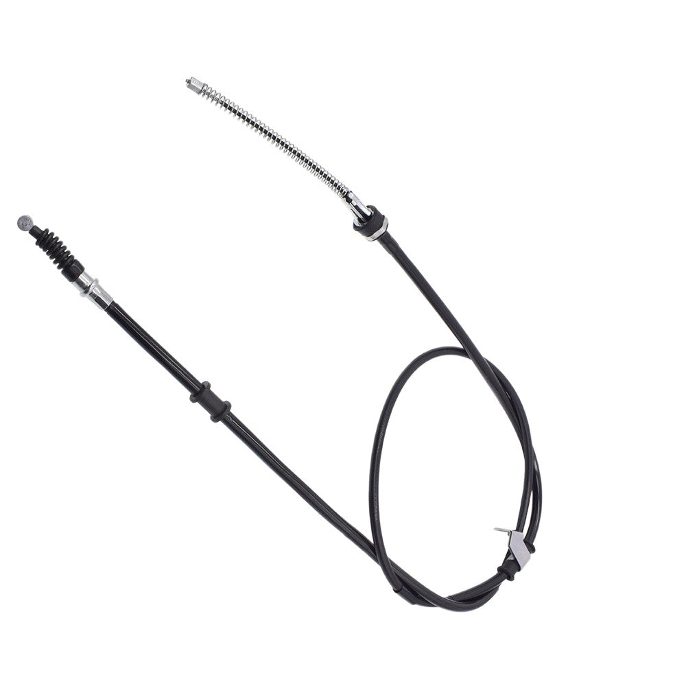 {{ Brake Cable RH MR128204 Suitable for Mitsubishi Triton L200 2.8L 3.0L 1996-07 }} - Buy Car Parts Online at {{ Kaka Auto Parts }}.