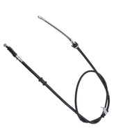 {{ Brake Cable RH MR128204 Suitable for Mitsubishi Triton L200 2.8L 3.0L 1996-07 }} - Buy Car Parts Online at {{ Kaka Auto Parts }}.