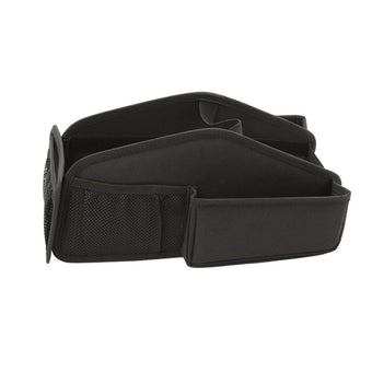 compare product Gear Shift Storage Bag Organizer Tray Suitable For Suzuki Jimny JB64 JB74 2019-2022