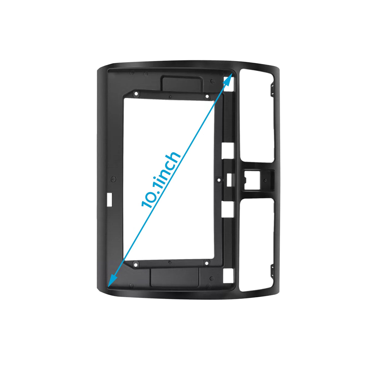 Suitable For Suzuki Swift Android 13 CarPlay Car Radio Stereo 32GB GPS Head Unit