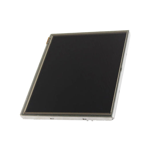 8.4-Inch LCD Touch Screen Display Suitable For Dodge Charger 2015-2016 Radio Navigation
