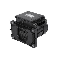 MAF Air Flow Meter Sensor Suitable For Mitsubishi Lancer 2002-2007 MD343605 E5T08471