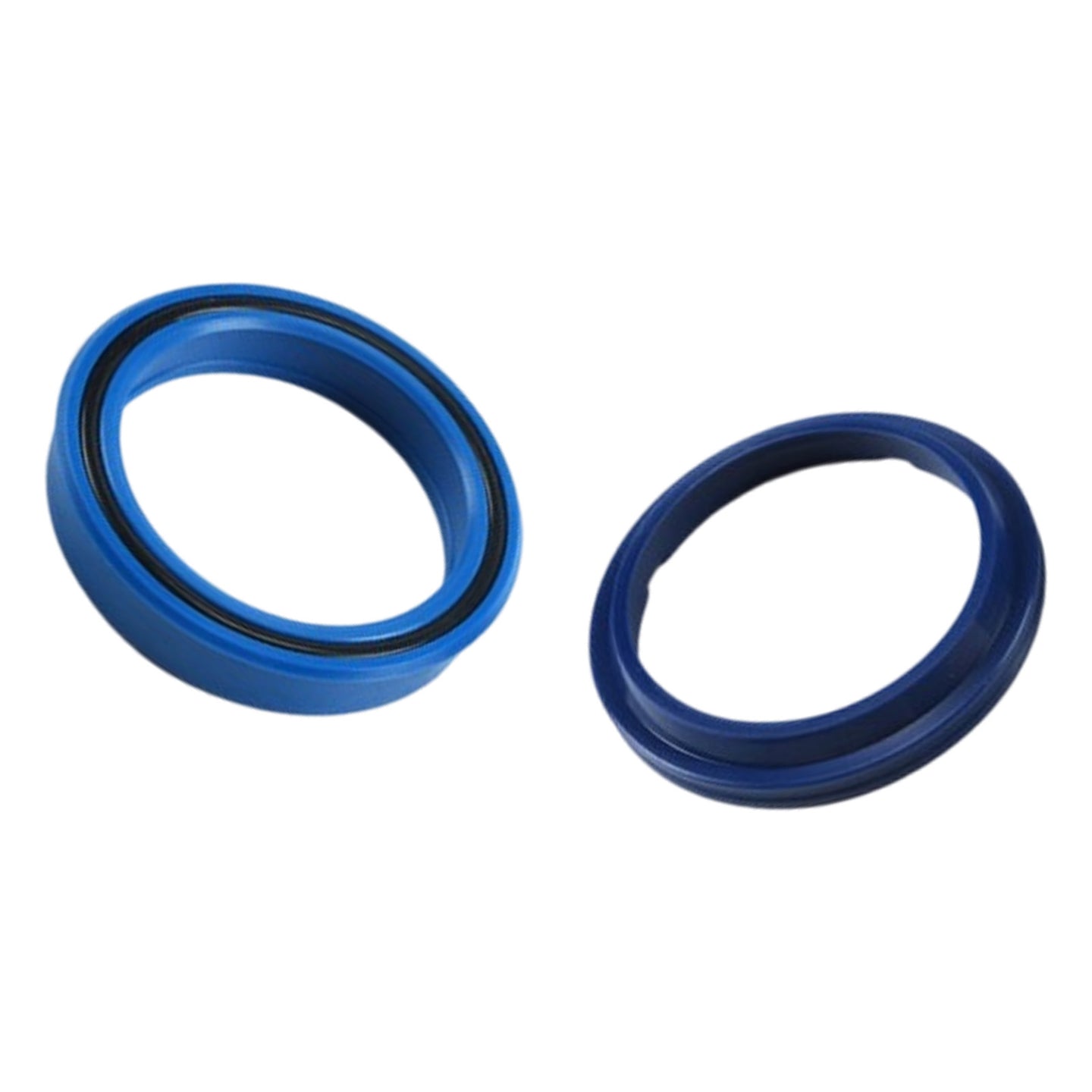 {{ 2 Hydraulic Cylinder Seal Kits Suitable for Bobcat 335 337 E35 S175 S185 7135559 }} - Buy Car Parts Online at {{ Kaka Auto Parts }}.