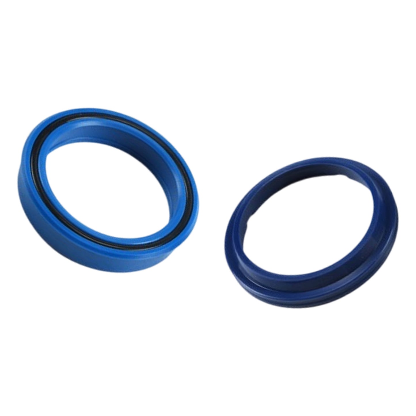 {{ 2 Hydraulic Cylinder Seal Kits Suitable for Bobcat 335 337 E35 S175 S185 7135559 }} - Buy Car Parts Online at {{ Kaka Auto Parts }}.