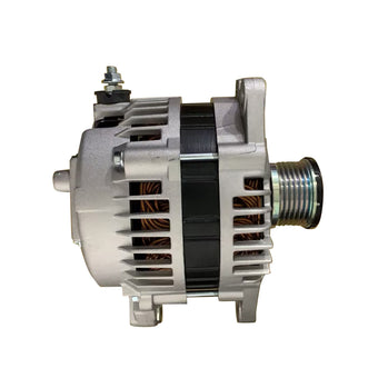 compare product Alternator A3TB2981 Suitable For Nissan X-Trail T30 T31 Engine QR25DE 2. 5L 98-14