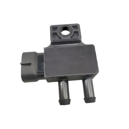 Exhaust Pressure Sensor With Particulate Filter Suitable For Isuzu D-MAX / DMAX / MUX