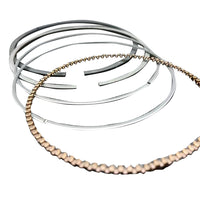 Cylinder Jug Piston Gaskets Suitable For Honda Foreman / Rubicon TRX500 FPE 2012-2019