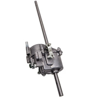 Gearbox 3 Speed Transmission Suitable For Honda HRU216 Self Propelled Lawn Mower