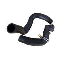Top & Bottom Radiator Hose Kit Suitable For Holden Cruze JG JH 1.8L Auto 2012-2016