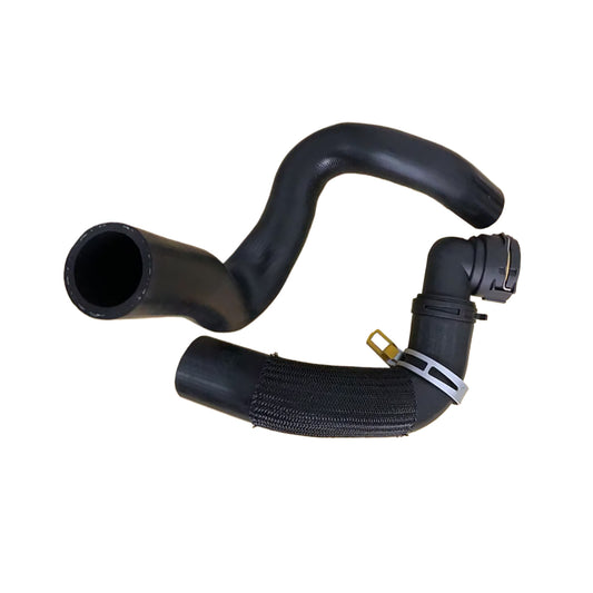 Top & Bottom Radiator Hose Kit Suitable For Holden Cruze JG JH 1.8L Auto 2012-2016