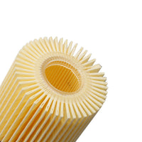 5x Oil Filter 04152-YZZA1 Suitable For Toyota Camry Kluger RAV4 Lexus IS300h