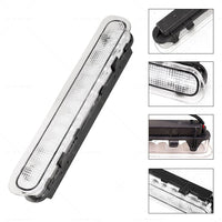 {{ 1x LED Rear High 3rd Brake Light Clear Suitable For Toyota Hilux VIGO SR5 04-15 }} - Buy Car Parts Online at {{ Kaka Auto Parts }}.