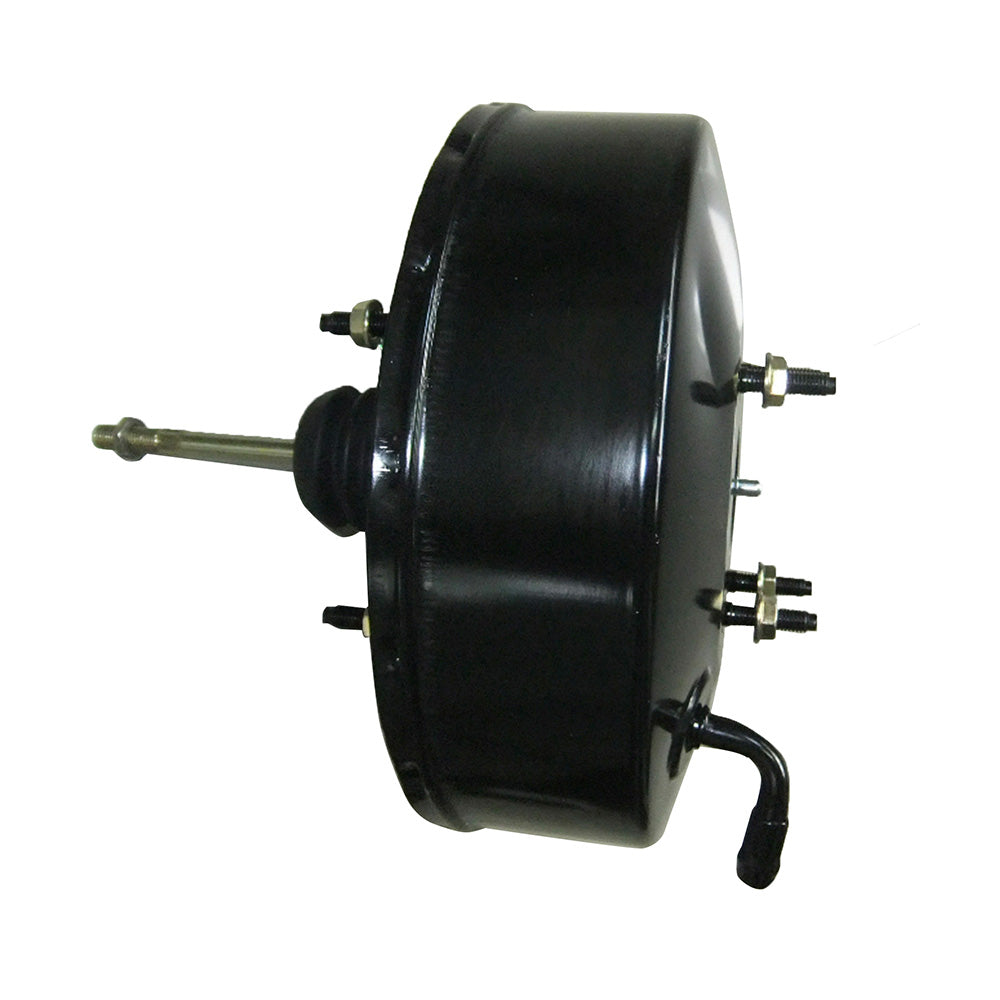 9 Inch Brake Booster Suitable For Toyota LandCruiser HZJ70 HZJ75 HJ75 FJ70 FJ73 BJ70