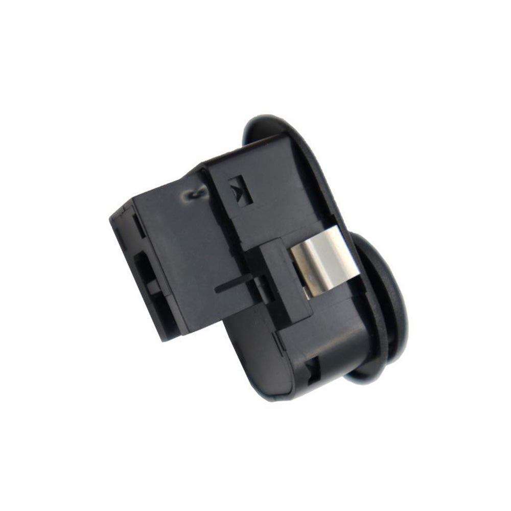 {{ Mirror Control Switch For Holden Commodore VX VY VZ VU WL Sedan Wagon Ute V6 V8 }} - Buy Car Parts Online at {{ Kaka Auto Parts }}.