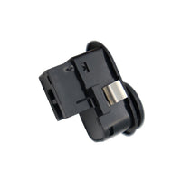 {{ Mirror Control Switch For Holden Commodore VX VY VZ VU WL Sedan Wagon Ute V6 V8 }} - Buy Car Parts Online at {{ Kaka Auto Parts }}.