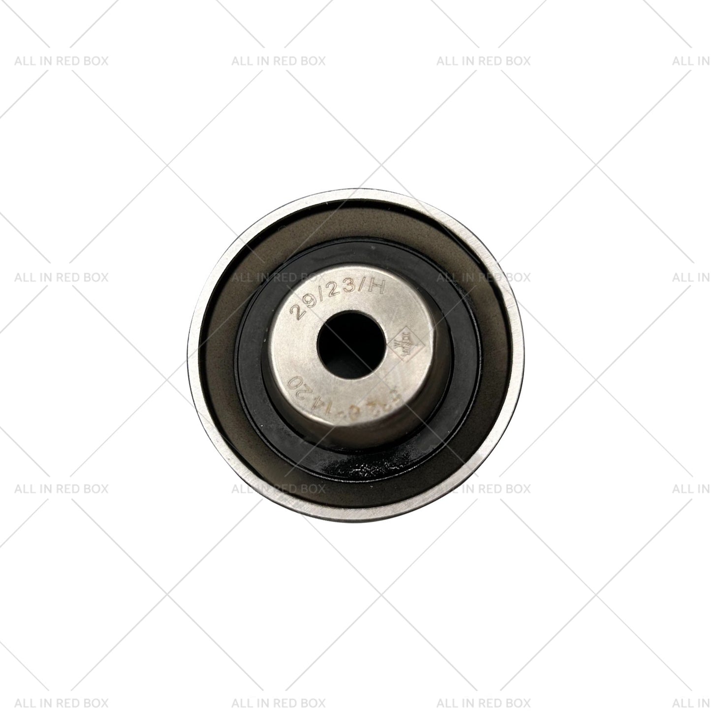 Timing Belt+Tensioner Kit Suitable for Hyundai Getz TB 02-11 4cyl 1.4/1.5/1.6L