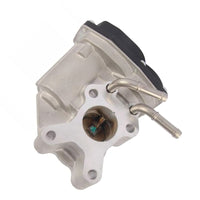 {{ EGR Valve Suitable For Nissan NP300 Navara D40 Pathfinder R51 14710-5X00A }} - Buy Car Parts Online at {{ Kaka Auto Parts }}.