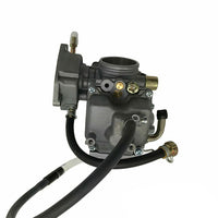 Carburetor Suitable For CF Moto 300cc-500cc CF188 CF500 KFX400 YFM400