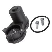 Rear Park Handbrake Actuator Suitable For BMW 5 7 8 Series X7 34216870567