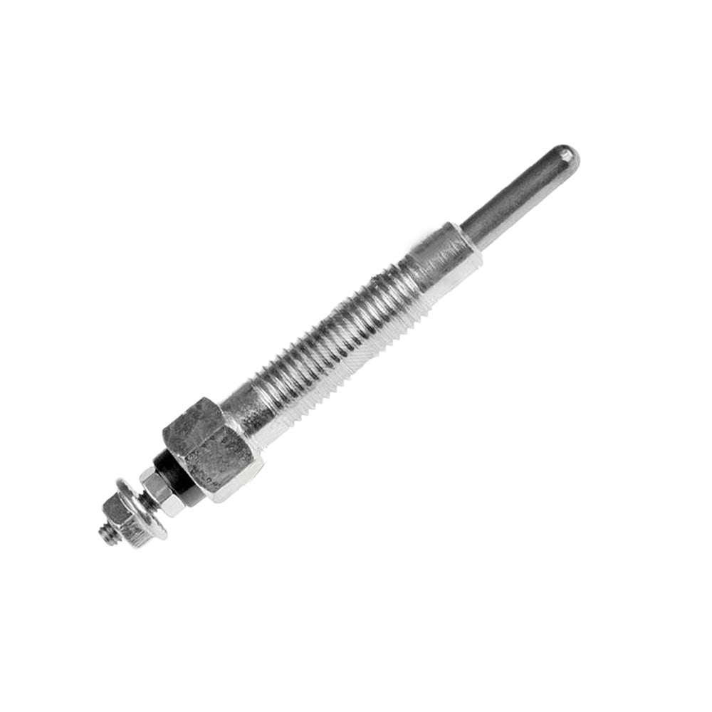 {{ Glow Plug X6 Suitable for Nissan Patrol GU Y61 TD42 TD42T 4.2L 99-06 11065-G2400 }} - Buy Car Parts Online at {{ Kaka Auto Parts }}.