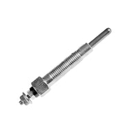 {{ Glow Plug X6 Suitable for Nissan Patrol GU Y61 TD42 TD42T 4.2L 99-06 11065-G2400 }} - Buy Car Parts Online at {{ Kaka Auto Parts }}.