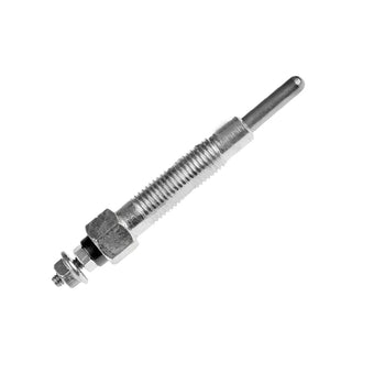 compare product Glow Plug X6 Suitable for Nissan Patrol GU Y61 TD42 TD42T 4.2L 99-06 11065-G2400