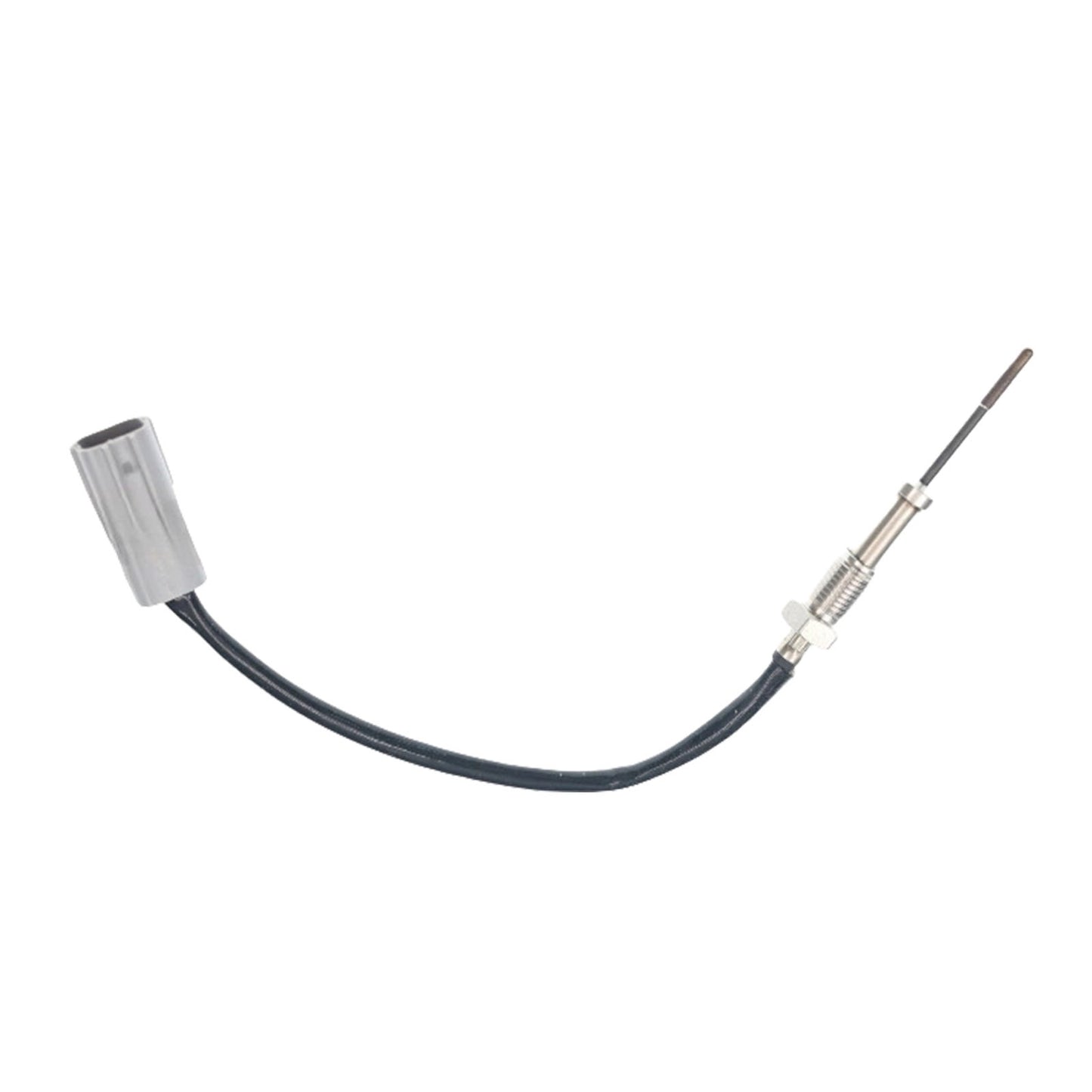 {{ Exhaust Gas Temperature Sensor Suitable For	Subaru Forester S12 07-12 22629AA060 }} - Buy Car Parts Online at {{ Kaka Auto Parts }}.