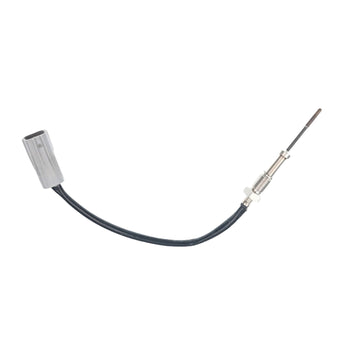 compare product Exhaust Gas Temperature Sensor Suitable For Subaru Forester S12 2007-2012 22629AA060