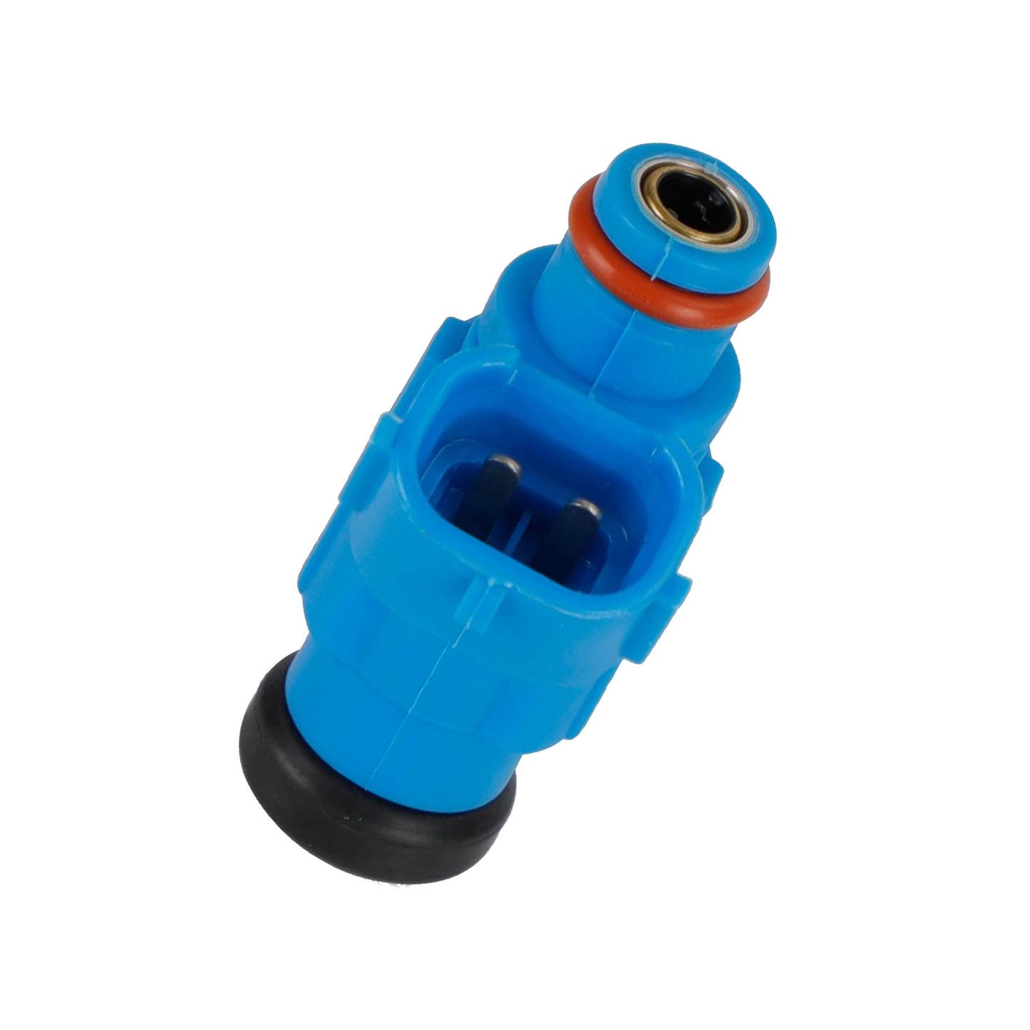 4x Fuel Injectors Suitable For Kawasaki STX 15F 2003-2007 / STX 12F 2004-2016