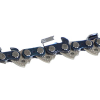 {{ Chainsaw Chain 14 Inch Suitable For Husqvarna 315E 316 317 318 318E 3/8LP }} - Buy Car Parts Online at {{ Kaka Auto Parts }}.