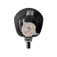 {{ 1x Whale Tail T Handle Lock Latch or Compression Lock Trailer Ute Toolbox Chrome }} - Buy Car Parts Online at {{ Kaka Auto Parts }}.