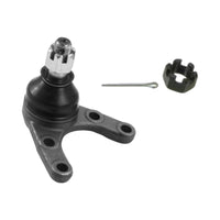 {{ 2X 8AU334510 Lower Front Axle Ball Joints Suitable for Mazda B-Series 2.5 TD 4x4 }} - Buy Car Parts Online at {{ Kaka Auto Parts }}.