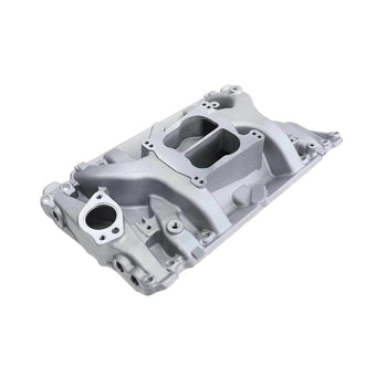 compare product Intake Manifold Dual Plane 2194 with Gaskets Suitable For Holden Commodore V8 253–308
