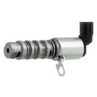 Variable Valve Timing VVT Solenoid Suitable for Honda Accord CR-V Crosstour 2.4L