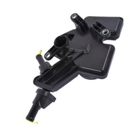 {{ Crankcase Breather Oil Trap Suitable for Alfa Romeo/Fiat/Jeep 1.4 55219081 }} - Buy Car Parts Online at {{ Kaka Auto Parts }}.