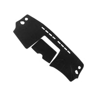 Car Dash Mat Anti-Slip Dashboard Cover Suitable For Nissan X-Trail T31 2007-2013