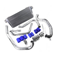 Intercooler Piping Kit Suitable For Subaru Impreza WRX 2.0 / 2.5 EJ20 & EJ25 Turbo