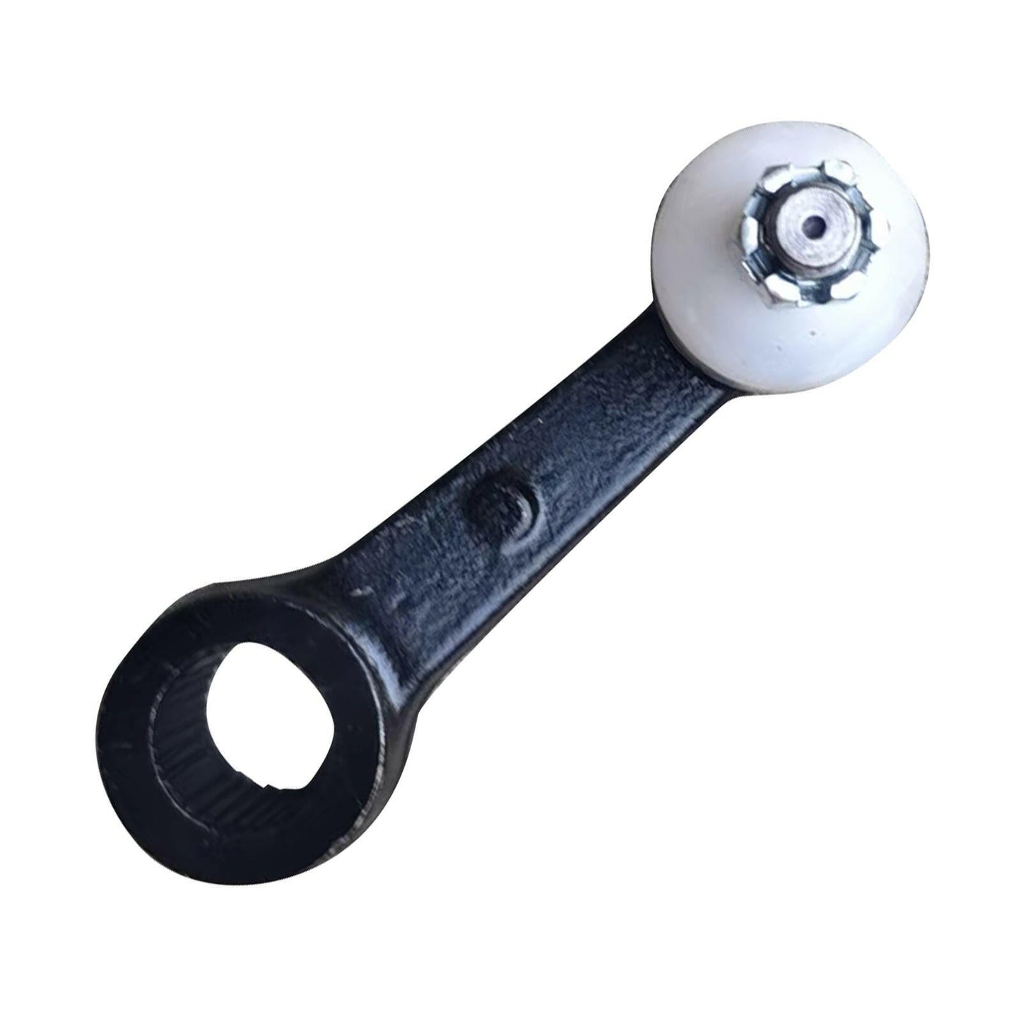 Pitman Arm Suitable For Ford Ranger PJ PK Courier PE / Mazda B2600 BT-50 2.5L 3.0L