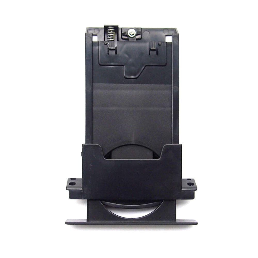 {{ Dash Retractable Drink Cup Holder Compatible with Toyota LandCruiser 80 Series }} - Buy Car Parts Online at {{ Kaka Auto Parts }}.