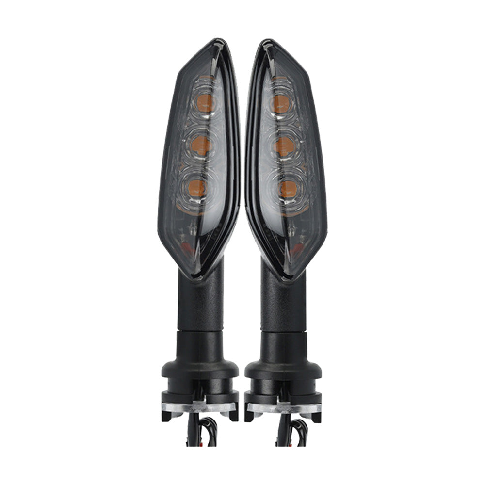 LED Turn Signal Light Suitable For Yamaha MT-01 MT-03 MT-07 MT-09 MT-25 MT-10
