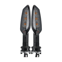 LED Turn Signal Light Suitable For Yamaha MT-01 MT-03 MT-07 MT-09 MT-25 MT-10
