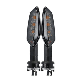 compare product LED Turn Signal Light Suitable For Yamaha MT-01 MT-03 MT-07 MT-09 MT-25 MT-10
