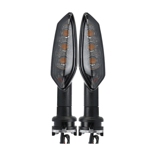 LED Turn Signal Light Suitable For Yamaha MT-01 MT-03 MT-07 MT-09 MT-25 MT-10