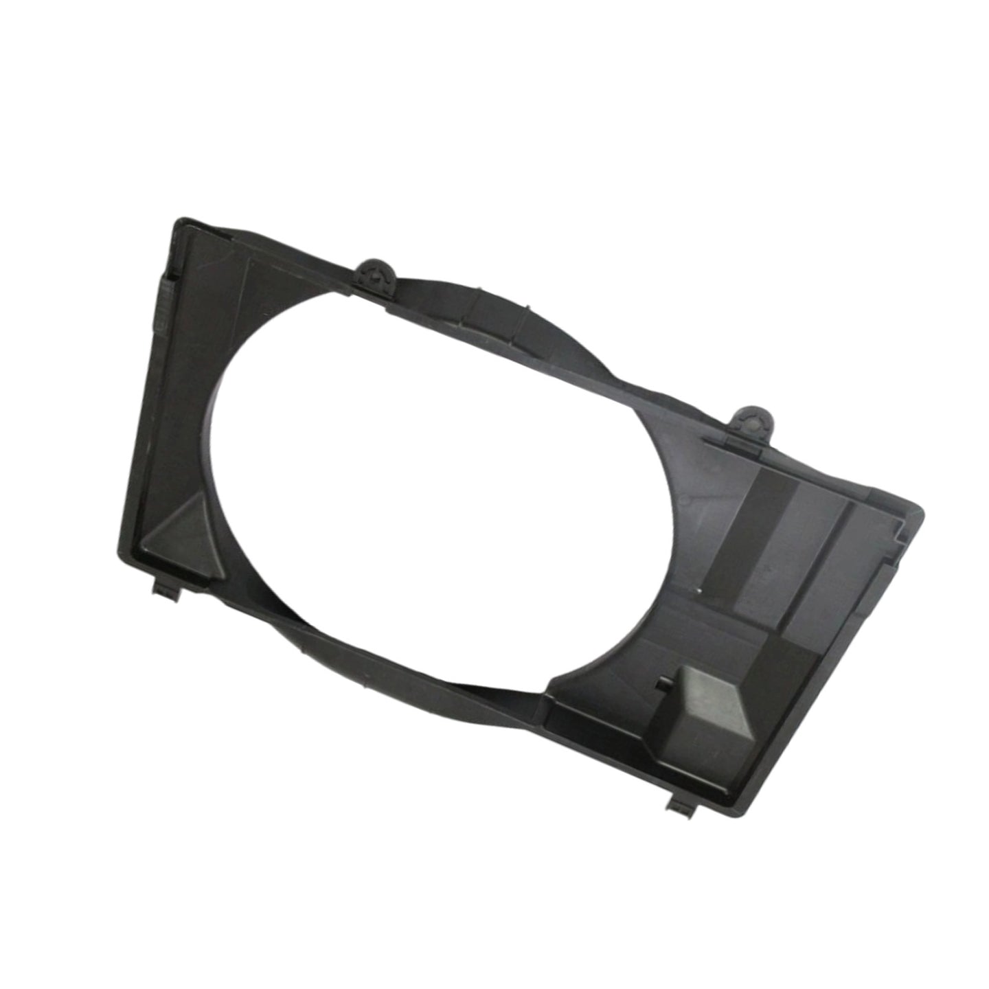 {{ Radiator Fan Shroud Plastic Suitable For Toyota LandCruiser FZJ80 1992-1998 }} - Buy Car Parts Online at {{ Kaka Auto Parts }}.