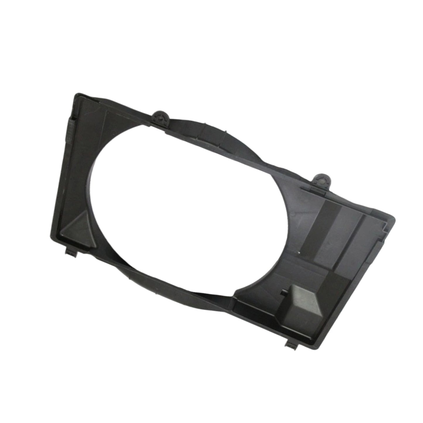 {{ Radiator Fan Shroud Plastic Suitable For Toyota LandCruiser FZJ80 1992-1998 }} - Buy Car Parts Online at {{ Kaka Auto Parts }}.