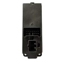 Power Window Switch Control Suitable For Mazda B2500 Bravo / Ford Ranger Courier 1998-2006