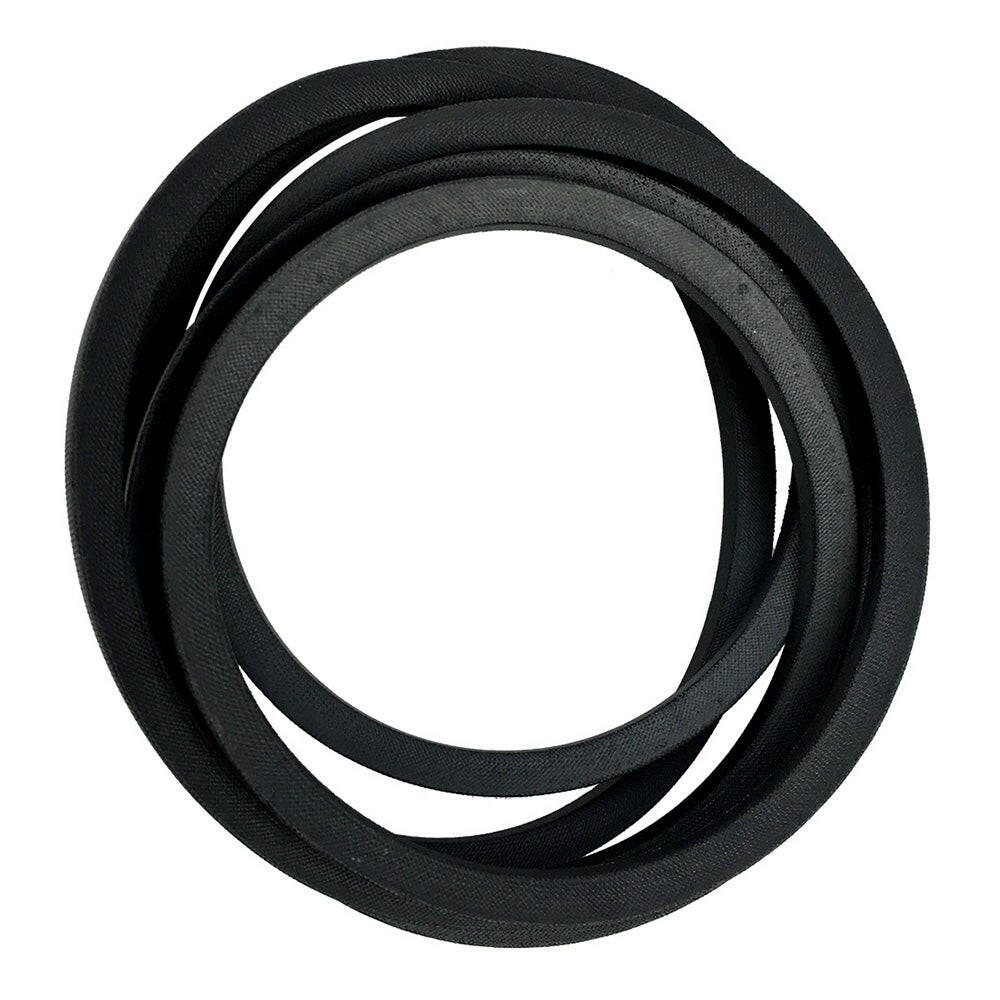 Lower Drive Belt Suitable For MTD Yardman Ride On Mower 954-0467 754-0467